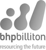 BHP Billiton logo 150x164