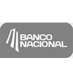 banco logo 150x164