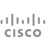 cisco logo 150x164