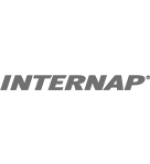 internap logo 150x164