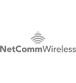 netcom logo 150x164