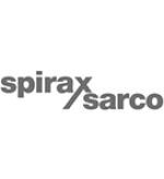 spirax logo 150x164