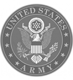 us army logo 150x164